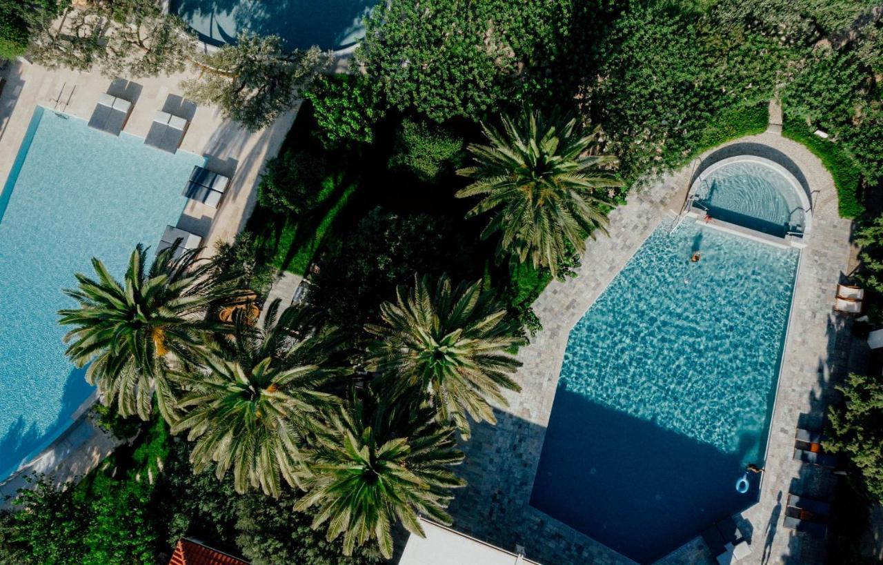 Paralos Irini Mare 4* Agia Galini